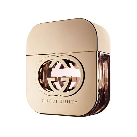 gucci gucci guilty eau de toilette spray 1.6 fl oz|Gucci Guilty 75ml best price.